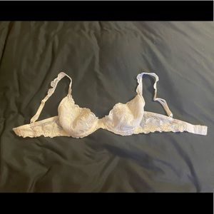 Victoria Secret Bra